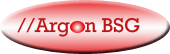 Argon-BSG-009