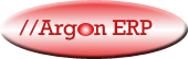 Argon-ERP-009