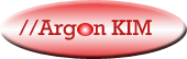 Argon-KIM-009