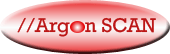 Argon-SCAN-009