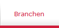 Branchen