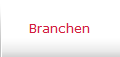 Branchen