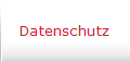 Datenschutz