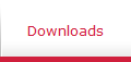 Downloads